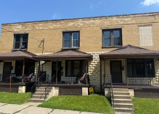 Property at 24 E Dennick Ave, Youngstown, OH, 44505, 3 beds, 1 bath, [object Object]