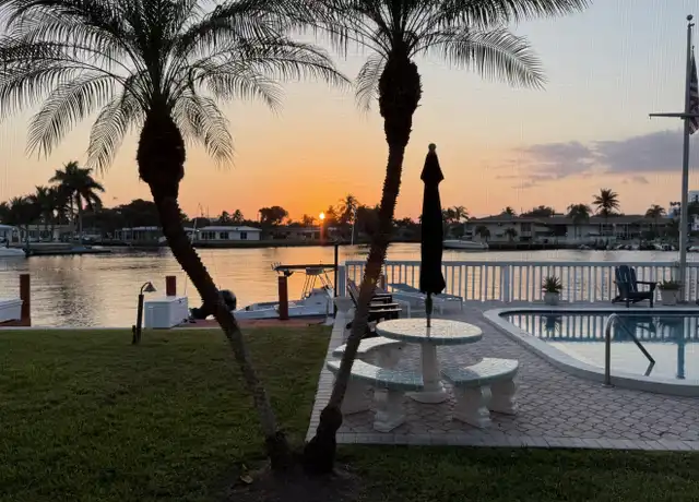 Property at 750 Pine Dr #5, Pompano Beach, FL, 33060, 2 beds, 2 baths, [object Object]