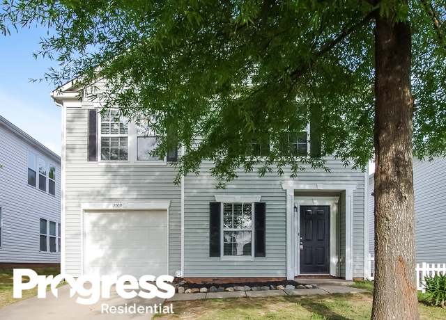 Photo of 2009 Beckwith Ln, Waxhaw, NC 28173