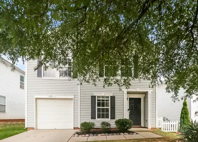 Property at 2009 Beckwith Ln, Waxhaw, NC, 28173, 3 beds, 2 baths, [object Object]
