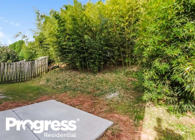 Photo of 2009 Beckwith Ln, Waxhaw, NC 28173