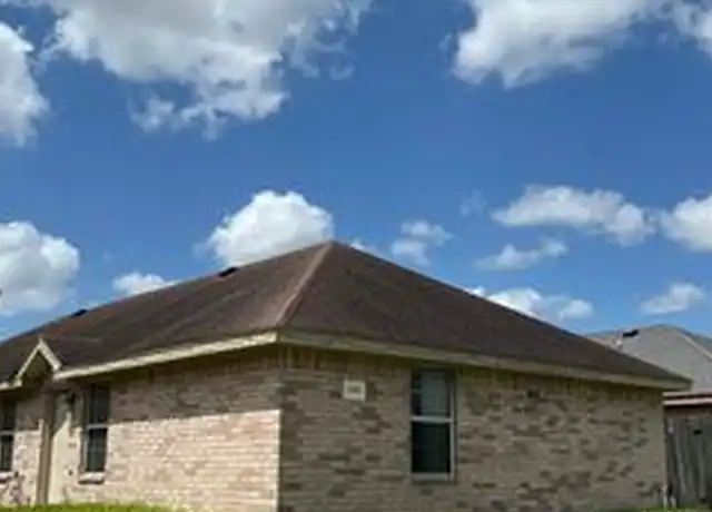 Property at 2303 W Candlelight Ln Unit D, Edinburg, TX, 78541, 2 beds, 2 baths, [object Object]