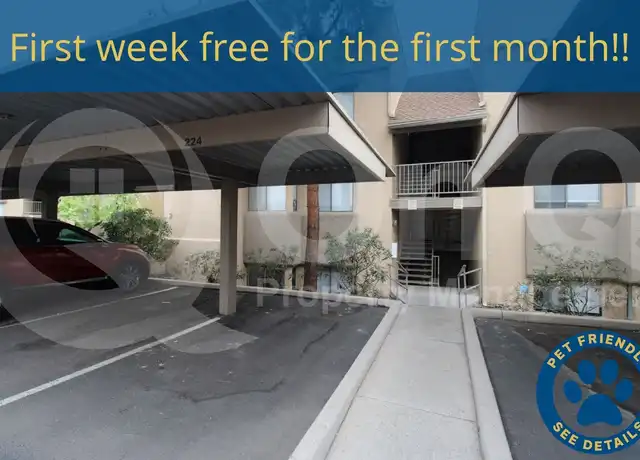 Property at 18811 N 19th Ave #1014, Phoenix, AZ, 85027, 2 beds, 2 baths, [object Object]