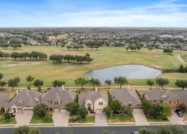 Property at 1522 Hidden Springs Path, Round Rock, TX, 78665, 5 beds, 2.5 baths, [object Object]