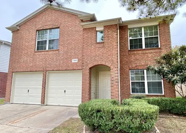 Property at 17419 Prospect Meadows Dr, Houston, TX, 77095, 5 beds, 2.5 baths, [object Object]