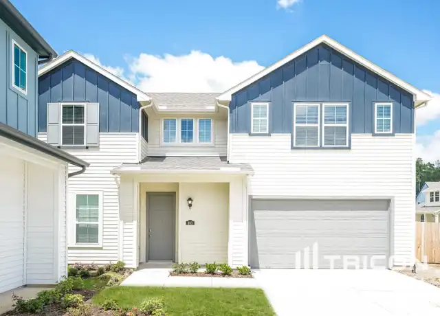 Property at 9835 Willow Creek Commerce Dr Unit 603, Tomball, TX, 77375, 3 beds, 2.5 baths, [object Object]