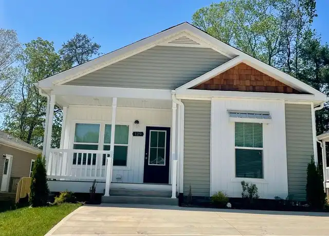 Property at 129 Bellamy Rd, Asheville, NC, 28806, 3 beds, 2 baths, [object Object]