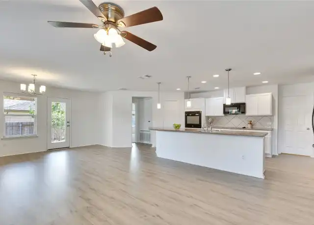 Property at 120 Jasmine Cv, Kyle, TX, 78640, 3 beds, 2 baths, [object Object]