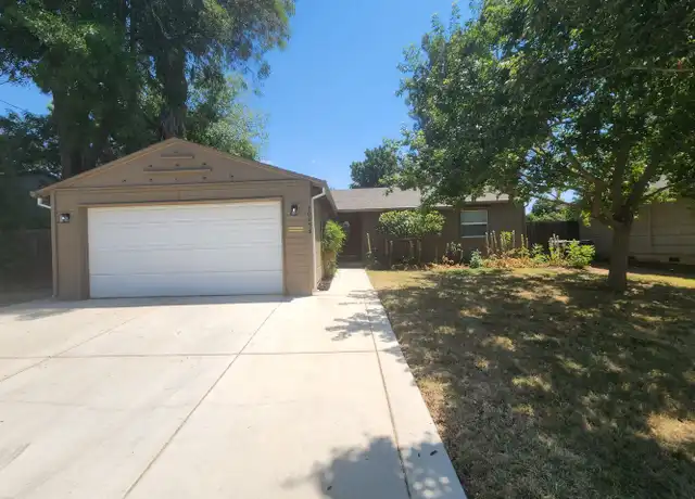 Property at 10458 Ambassador Dr, Rancho Cordova, CA, 95670, 3 beds, 2 baths, [object Object]