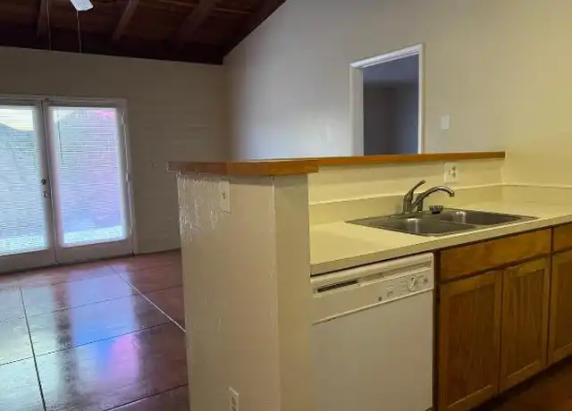 Property at 1022 N Palo Verde Blvd, Tucson, AZ, 85716, 1 bed, 1 bath, [object Object]