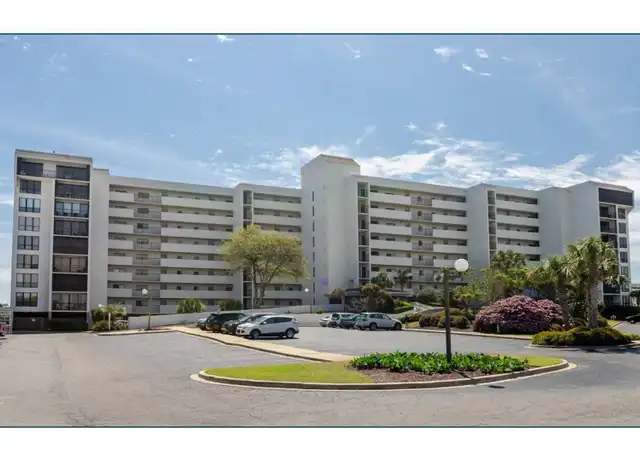 Property at 95 S Lumina Ave, Wrightsville Beach, NC, 28480, 2 beds, 2 baths, [object Object]