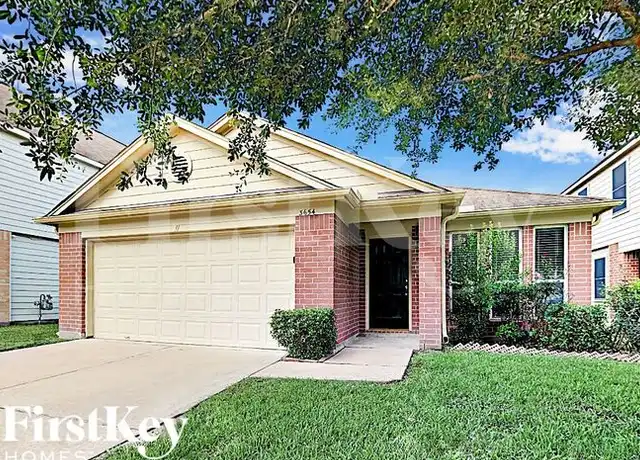 Property at 3654 Clipper Winds Way, Houston, TX, 77084, 3 beds, 2 baths, [object Object]