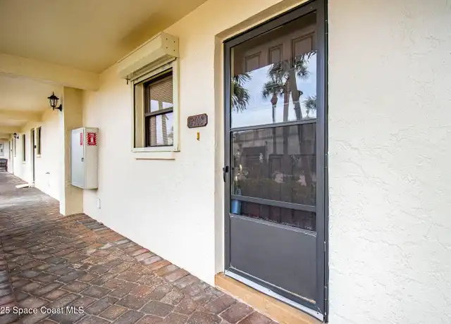 Property at 840 N Atlantic Ave Unit C103, Cocoa Beach, FL, 32931, 2 beds, 2 baths, [object Object]