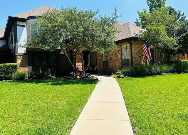 Property at 3713 San Juan Cir, Plano, TX, 75023, 4 beds, 2.5 baths, [object Object]