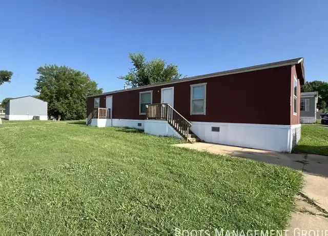 Property at 2900 E 6th Ave Unit 109, Stillwater, OK, 74074, 3 beds, 2 baths, [object Object]