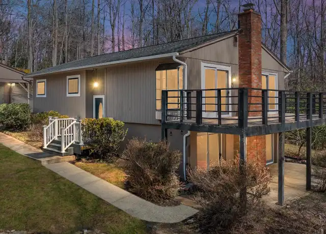 Property at 2891 Spring Lakes Dr, Davidsonville, MD, 21035, 4 beds, 3 baths, [object Object]