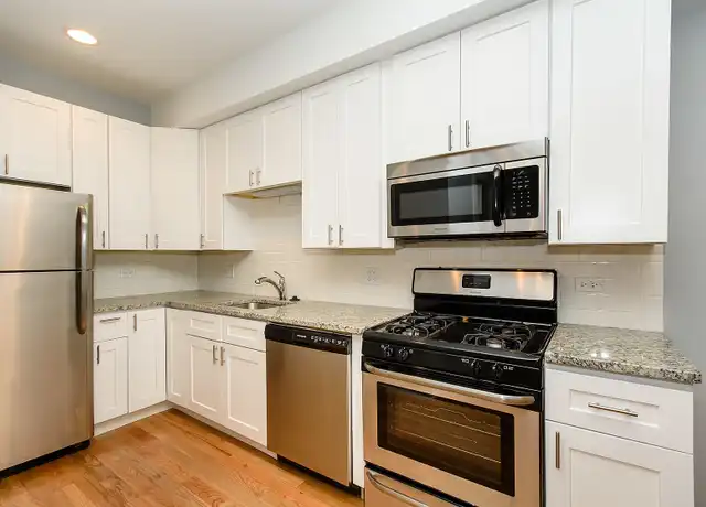Property at 2536 N Kimball Ave Unit 101, Chicago, IL, 60647, 0 beds, 1 bath, [object Object]