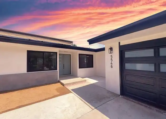 Property at 5546 Pattilar Ave, Woodland Hills, CA, 91367, 4 beds, 2 baths, [object Object]