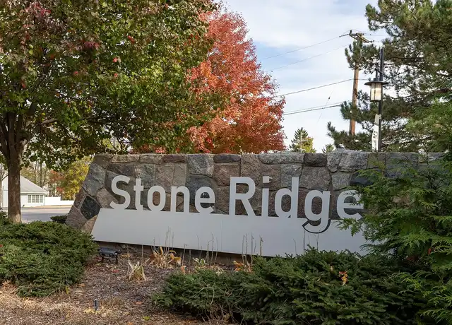 Property at Stone Ridge Apartments - 30951 Stone Ridge Dr, Wixom, MI, 48393, 1-2 bed, 1 bath, [object Object]