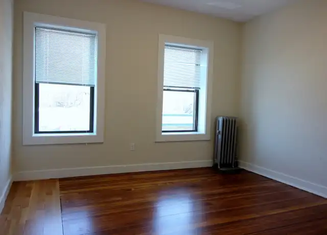 Property at 622 Columbia Rd Unit 3, Boston, MA, 02125, 3 beds, 1 bath, [object Object]