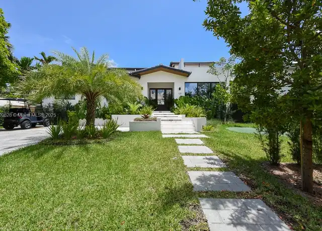 Property at 120 Buttonwood Dr, Key Biscayne, FL, 33149, 4 beds, 3.5 baths, [object Object]