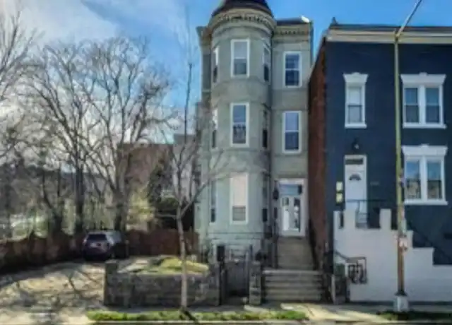 Property at 2002 4th St NE, Washington, DC, 20002, 2 beds, 3 baths, [object Object]