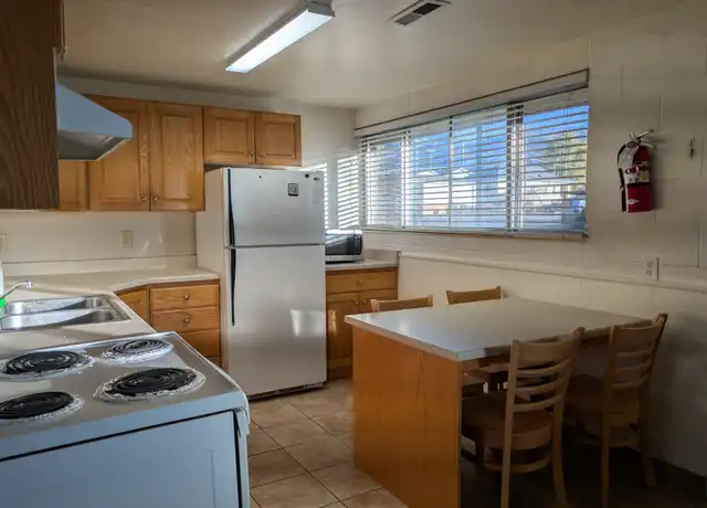 Property at 147 N 300 E Unit 1, Ephraim, UT, 84627, 2 beds, 1 bath, [object Object]