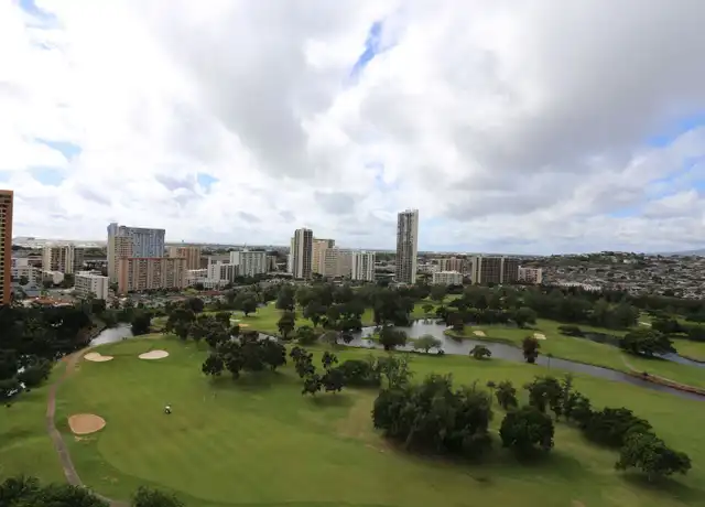 Property at 3054 Ala Poha Pl #2206, Honolulu, HI, 96818, 2 beds, 2 baths, [object Object]