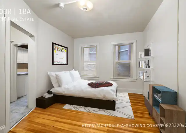 Property at 1934 Grant St Unit 9, Denver, CO, 80203, 0 beds, 1 bath, [object Object]