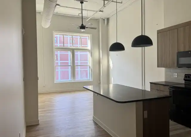 Property at 110 W 9th St Unit 3B, Kansas City, MO, 64105, 0 beds, 1 bath, [object Object]