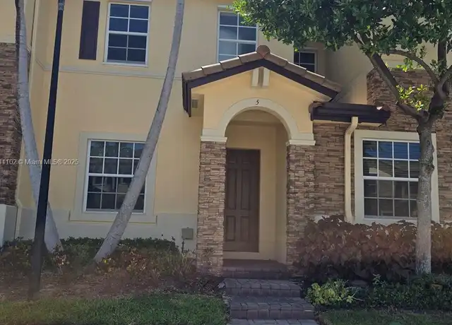 Property at 9031 SW 227th St #5, Cutler Bay, FL, 33190, 2 beds, 2.5 baths, [object Object]