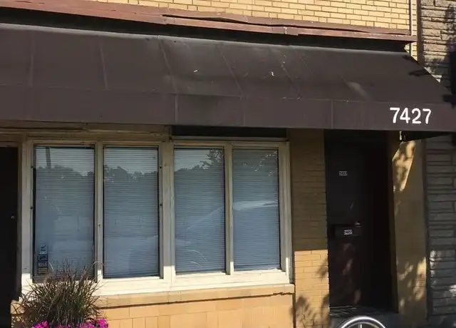 Property at 7427 S Broadway Unit B, St. Louis, MO, 63111, 0 beds, 1 bath, [object Object]