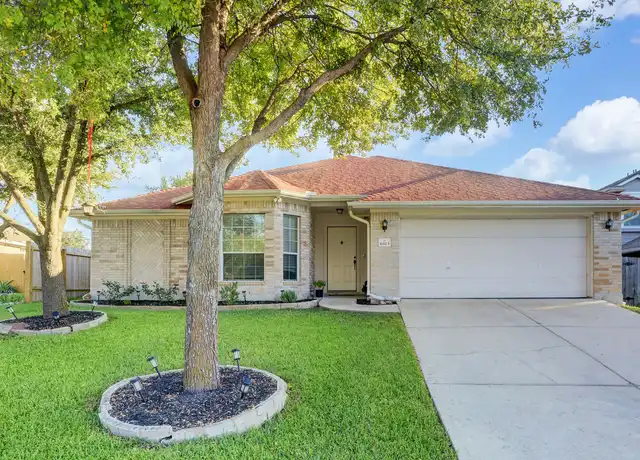 Property at 6613 Cromarty Ln, Austin, TX, 78754, 4 beds, 2 baths, [object Object]