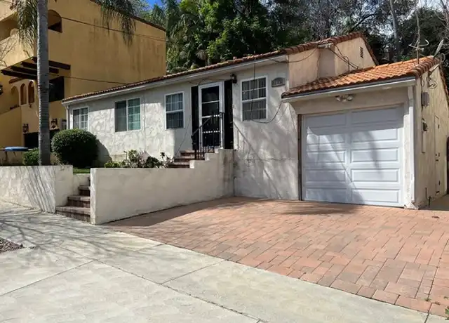 Property at 3931 Berry Dr, Studio City, CA, 91604, 3 beds, 3 baths, [object Object]