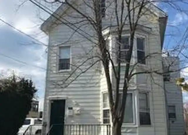 Property at 77 William St, Yonkers, NY, 10701, 2 beds, 1 bath, [object Object]