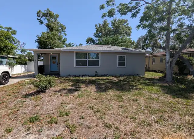 Property at 1449 Pine St, Clearwater, FL, 33756, 2 beds, 2 baths, [object Object]