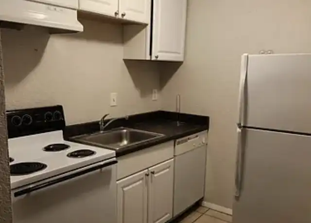Property at 2861 Eliot Cir, Westminster, CO, 80030, 2 beds, 1.5 baths, [object Object]