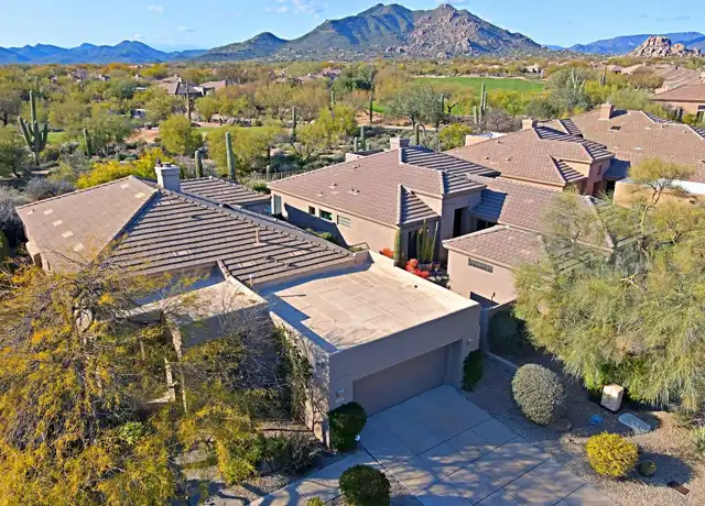 Property at 32782 N 71st St, Scottsdale, AZ, 85266, 2 beds, 2 baths, [object Object]