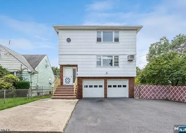 Property at 6 Miller Ave, Elmwood Park, NJ, 07407, 4 beds, 2.5 baths, [object Object]
