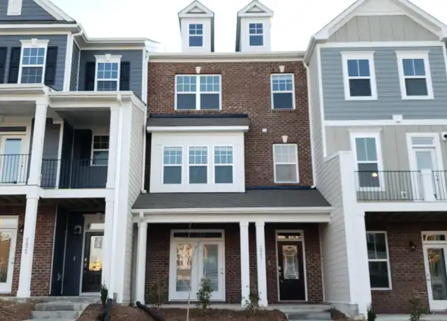Property at 2907 Great Lawn Rd, Apex, NC, 27502, 4 beds, 3.5 baths, [object Object]