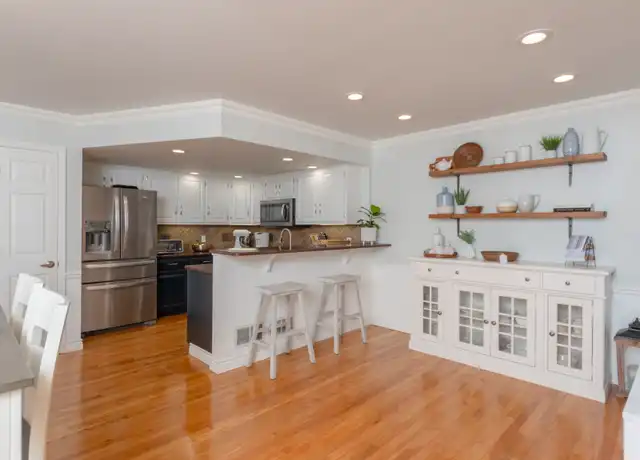 Property at 127 Moorland Ct Unit 127, Lititz, PA, 17543, 2 beds, 1.5 baths, [object Object]