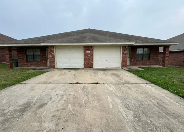 Property at 5005 John David Dr Unit B, Killeen, TX, 76549, 3 beds, 2 baths, [object Object]