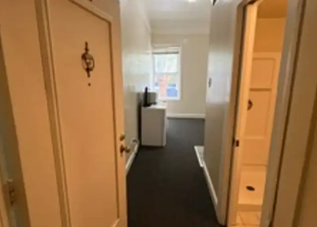 Property at 198 Carl St Unit 214, San Francisco, CA, 94117, 0 beds, 1 bath, [object Object]