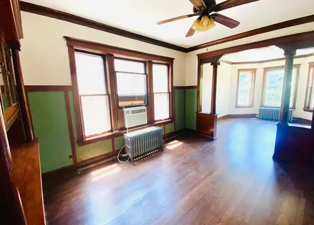 Property at 6100 S Bishop St, Chicago, IL, 60636, 5 beds, 2 baths, [object Object]