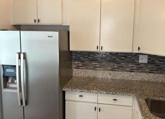 Photo of 877 New London Harbour, Pasadena, MD 21122