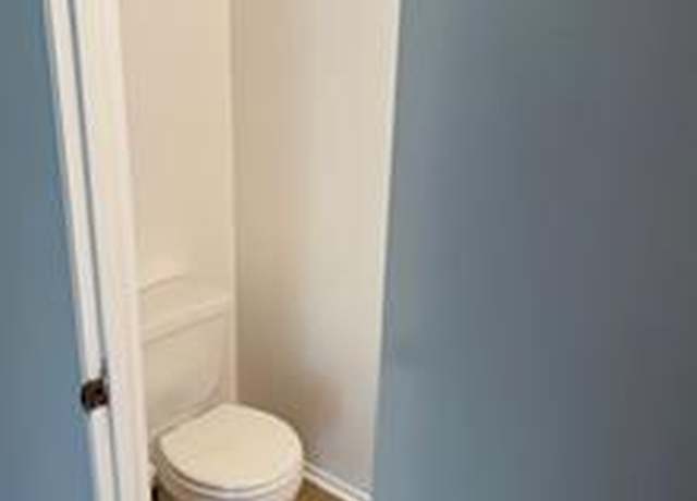 Photo of 877 New London Harbour, Pasadena, MD 21122