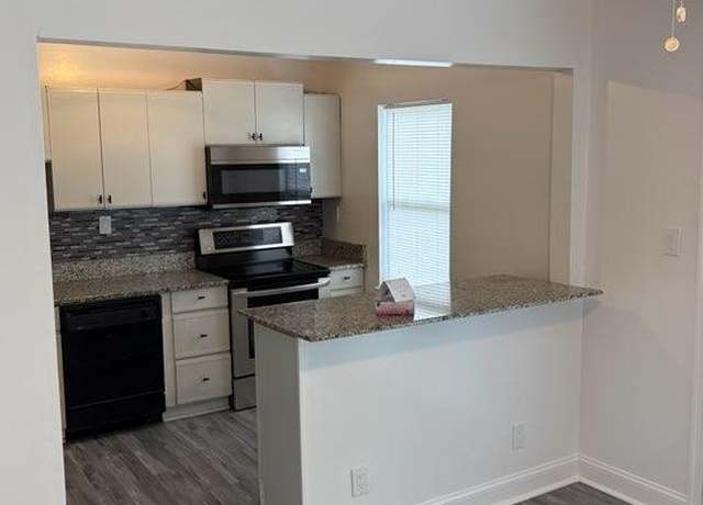Photo of 877 New London Harbour, Pasadena, MD 21122