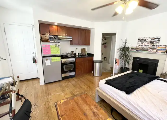 Property at 24 Joy St Unit 4CP, Boston, MA, 02114, 0 beds, 1 bath, [object Object]