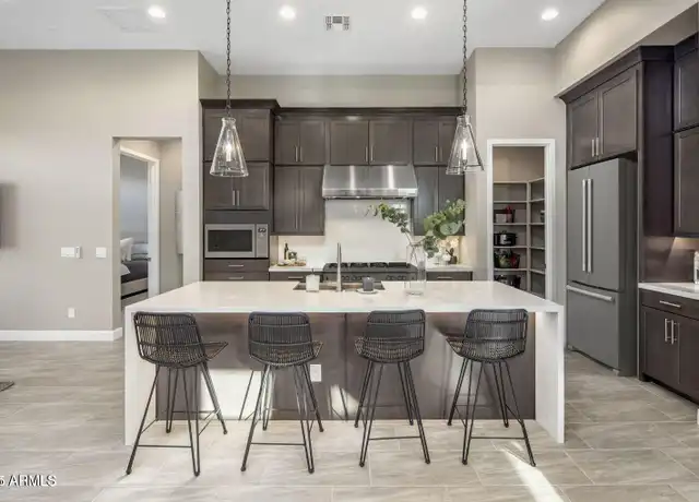 Property at 7628 E Camino del Monte, Scottsdale, AZ, 85255, 3 beds, 3 baths, [object Object]
