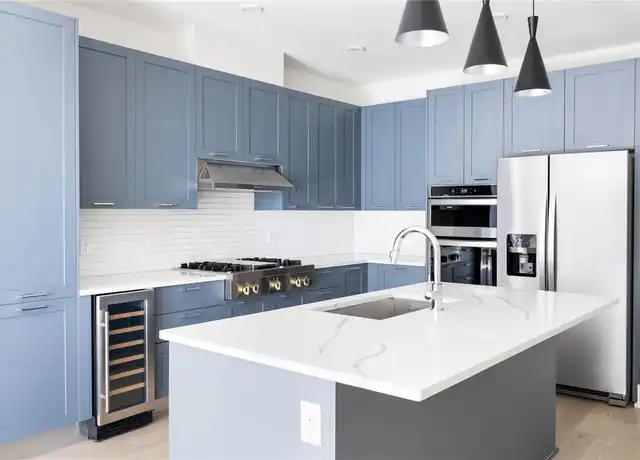 Property at 929 Westcott St Unit 807, Houston, TX, 77007, 2 beds, 2.5 baths, [object Object]